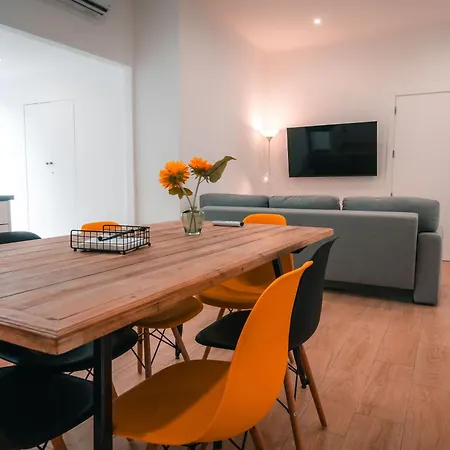 Keymaker House Apartamento Ponta Delgada Exterior foto