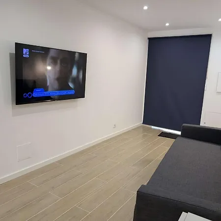 Keymaker House Apartamento Ponta Delgada Exterior foto