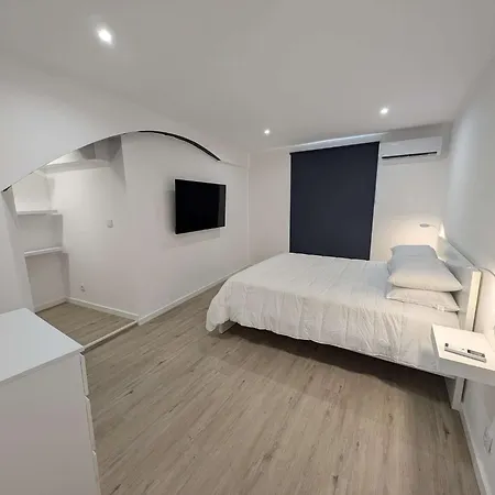 Keymaker House Apartamento Ponta Delgada Exterior foto