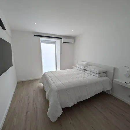 Keymaker House Apartamento Ponta Delgada Exterior foto