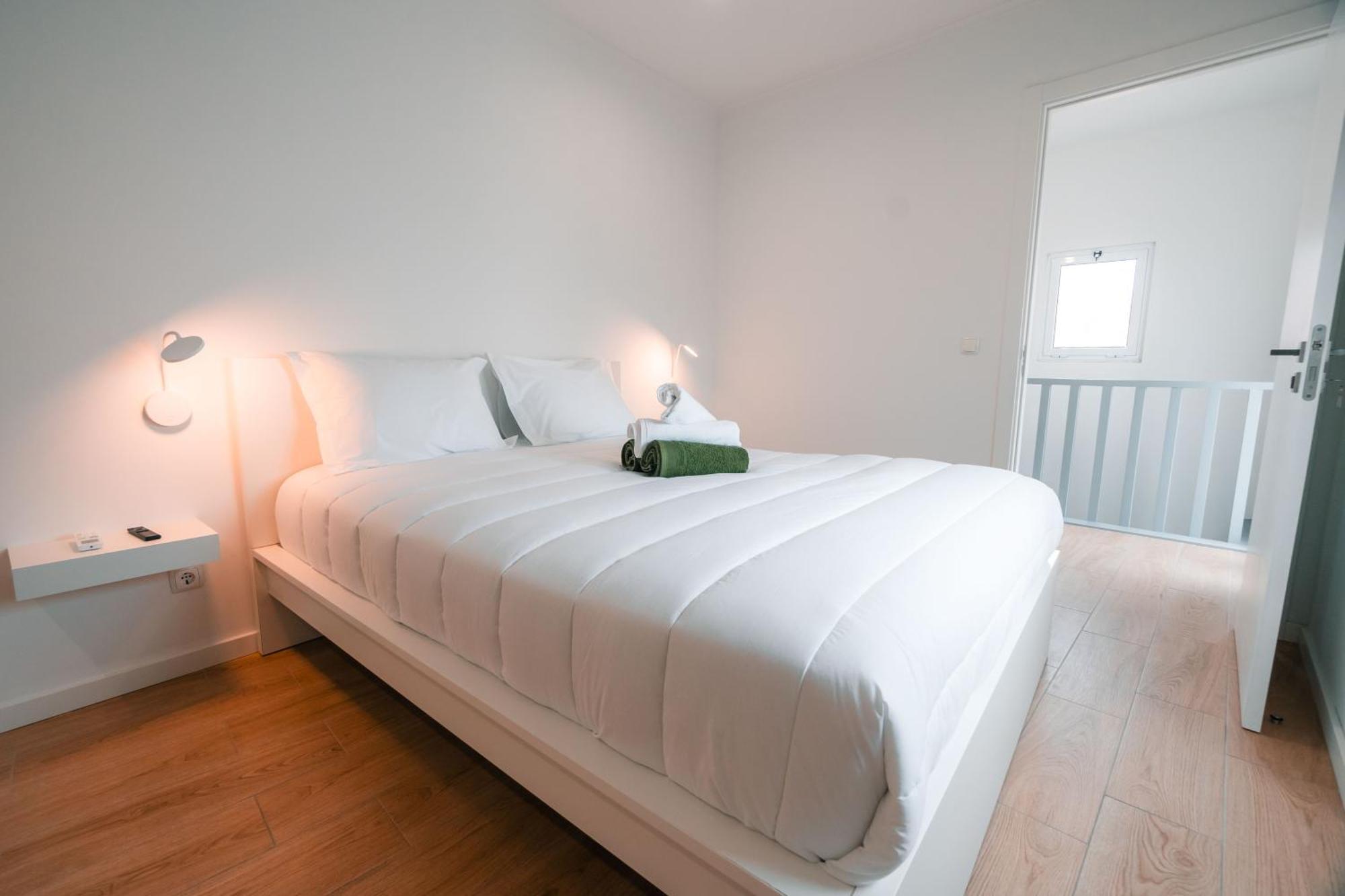 Keymaker House Apartment Ponta Delgada (Sao Miguel)