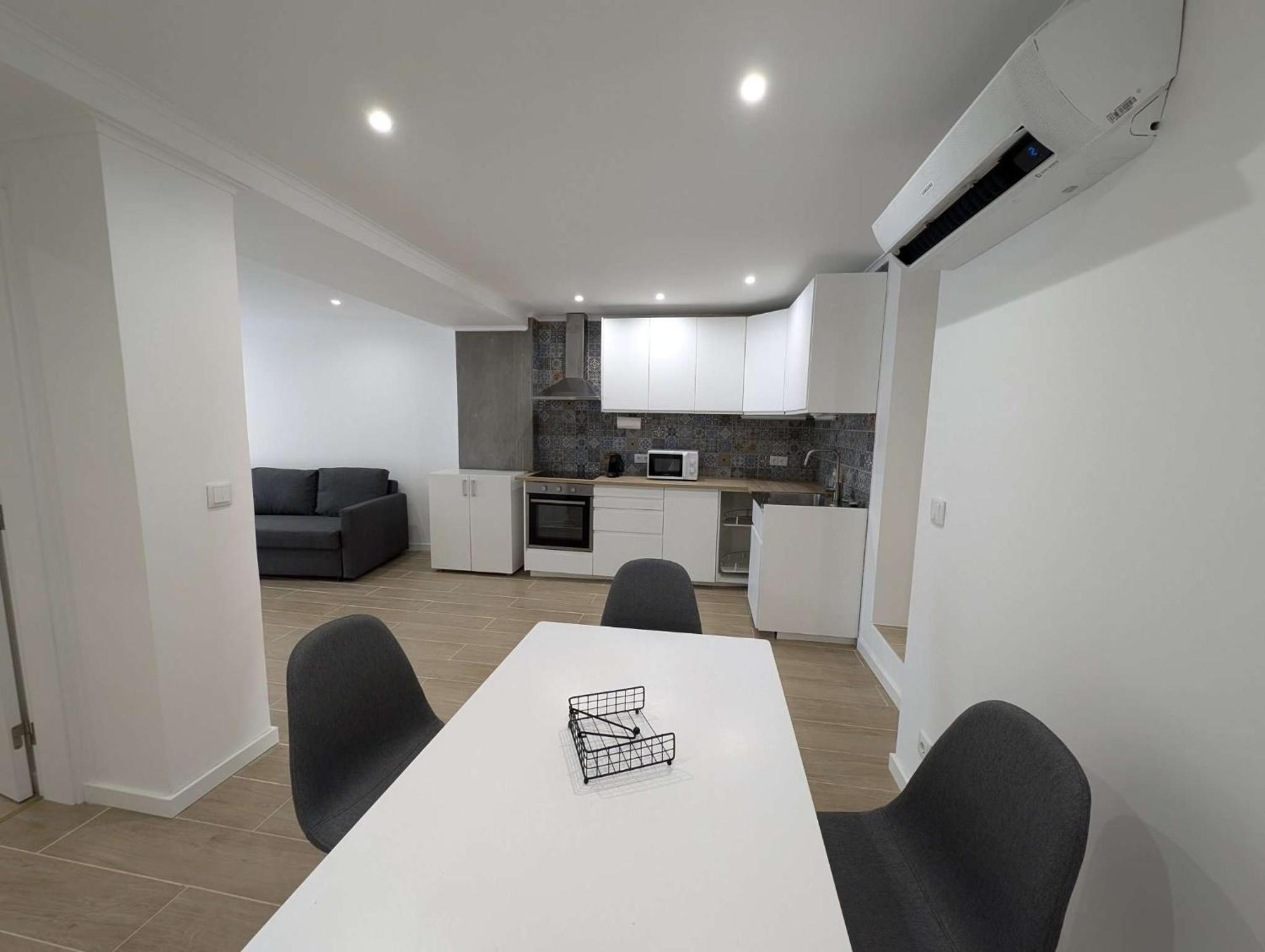 Keymaker House Apartment Ponta Delgada (Sao Miguel)