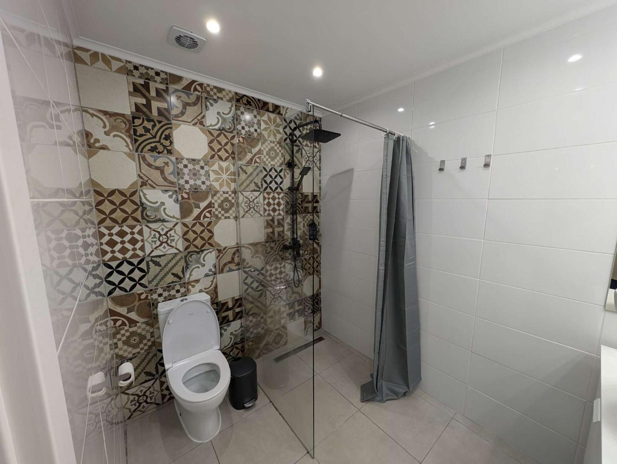 Apartment Keymaker House Ponta Delgada (Sao Miguel)