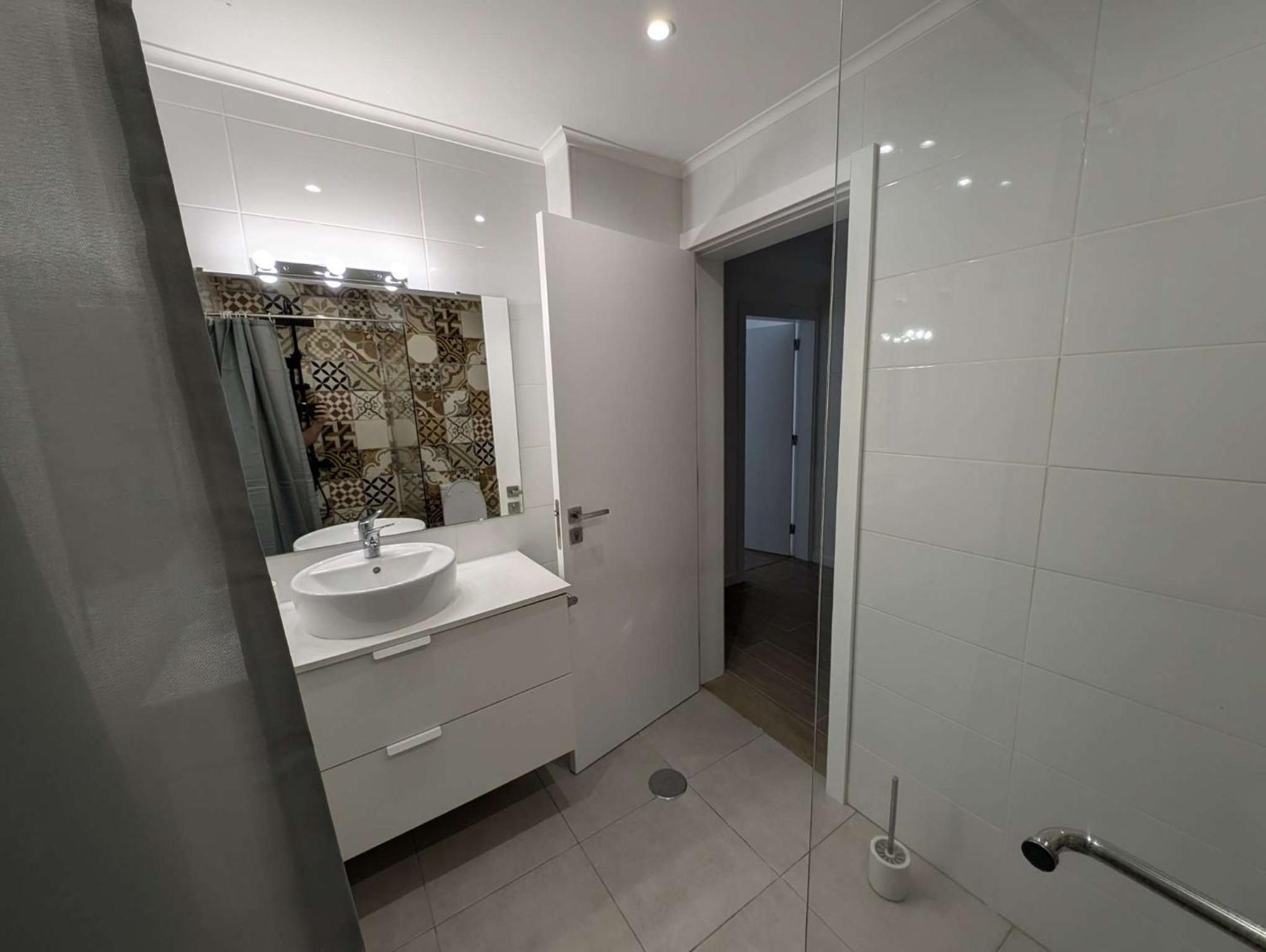 Apartment Keymaker House Ponta Delgada (Sao Miguel)